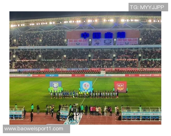 常规赛第12轮迎战青春风暴全队冷静应对成功夺胜展现实力与团结