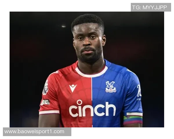 巴恩斯透露水晶宫可能出售格伊希望他加盟利物浦的消息