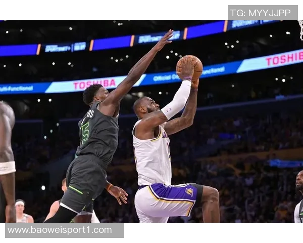 战力榜最新动态雷掘强势领跑火箭下滑至第六湖人稳居第七快船惨遭重创跌至二十七位