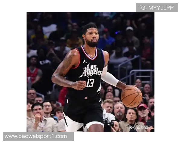 替补表现出色泰森高效砍下16分13篮板助球队取得胜利 替补表现出色泰森高效砍下16分13篮板助球队取得胜利