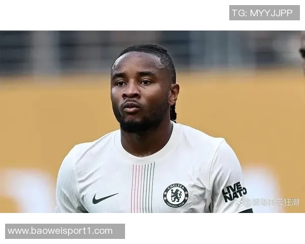 米体分析恩昆库在意甲表现不佳面临莱奥和普利西奇的激烈竞争