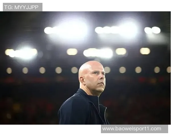 詹俊点评萨拉赫战术转变主动配合展现二前锋优势