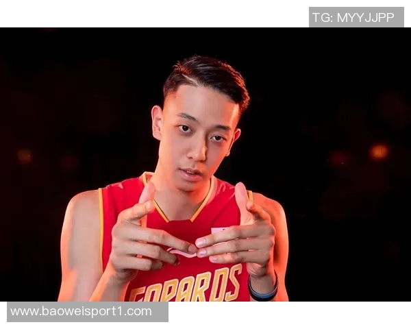 沈梓捷伤未愈随北控出征张帆依旧缺席未随队参赛 沈梓捷伤未愈随北控出征张帆依旧缺席未随队参赛