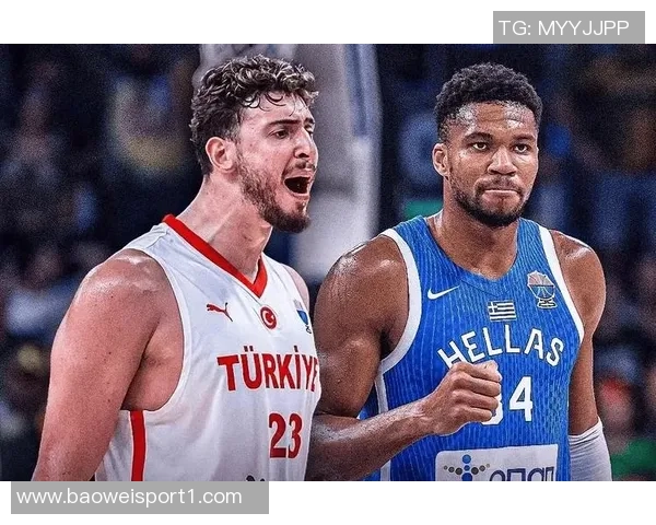 申京回应字母哥交易传闻表示无忧坚信火箭对我的信任