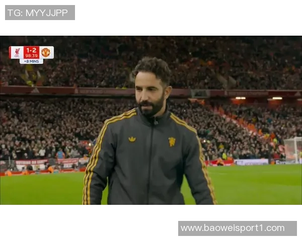 罗马冬窗引援计划曝光马伦加盟在即齐尔克泽未来成疑