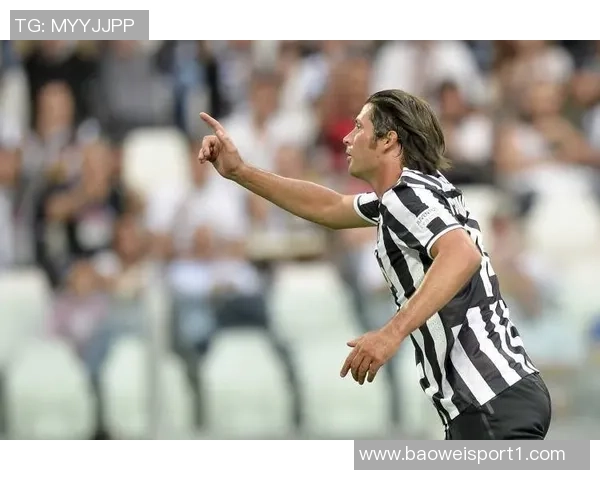 埃斯图皮尼安和恩昆库伤情成疑佛罗伦萨之战前景堪忧