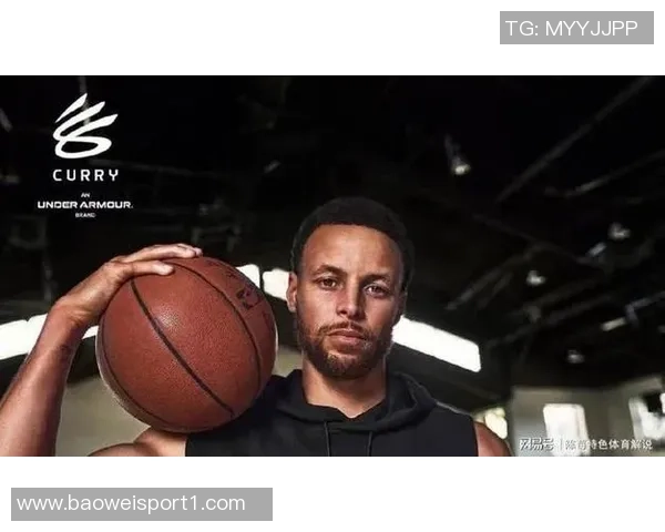 中甲积分榜动态铁人队领先优势明显冲超希望大增还剩四轮比赛