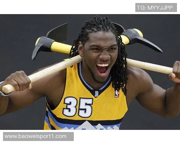 半兽人法里埃德正式签约台钢猎鹰队开启新征程