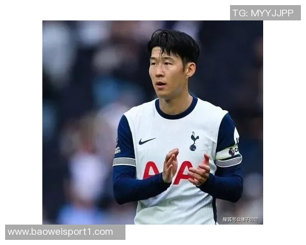 孙兴慜吐槽格雷不发消息自己换号码却没告知对方