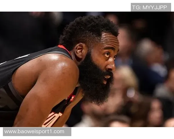 奥康纳点评文班三分球表现公牛未采取包夹策略引发争议 奥康纳点评文班三分球表现公牛未采取包夹策略引发争议