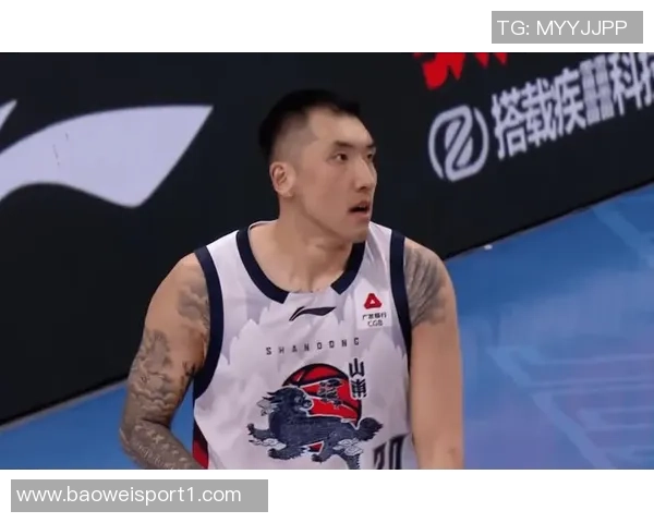 常规赛第11轮最佳阵容揭晓李弘权周琦陶汉林史密斯威尔斯强势入选 常规赛第11轮最佳阵容揭晓李弘权周琦陶汉林史密斯威尔斯强势入选