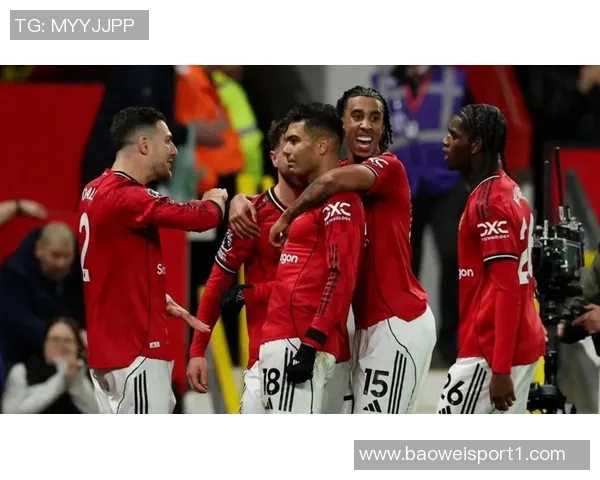 本赛季英超仅约克雷斯禁区内射门20次8次射正斩获4球表现抢眼