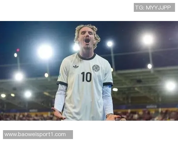 沃尔特马德谈转会拜仁未果表示满意纽卡之行让我感到庆幸