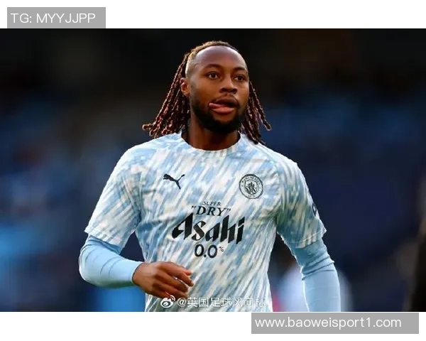 伯恩茅斯近年盈利分析：塞梅尼奥贡献6175万索兰克赫伊森均超4000万