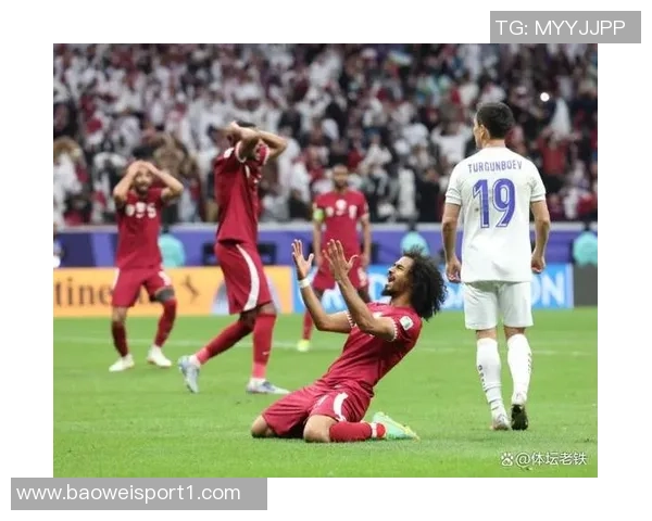 阿曼主帅对卡塔尔世预赛场地提出疑问呼吁日本科威特提供替代场馆 阿曼主帅对卡塔尔世预赛场地提出疑问呼吁日本科威特提供替代场馆