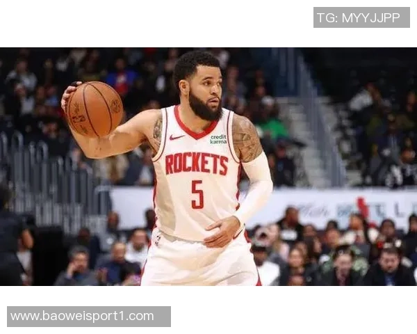 范弗里特积极进行康复训练力争本赛季复出但结果仍不确定