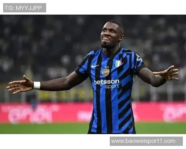 图拉姆表示伤势无碍期待球队在接下来的比赛中取得更大进步