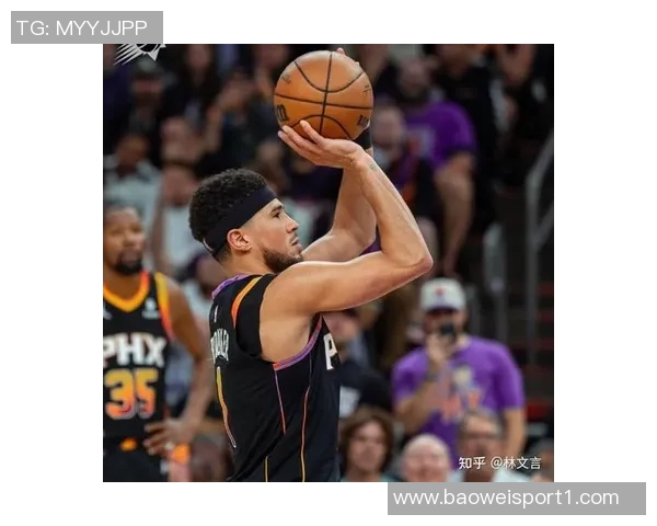 太阳队在主场以13分优势领先森林狼吉莱斯皮贡献16分5篮板3助攻