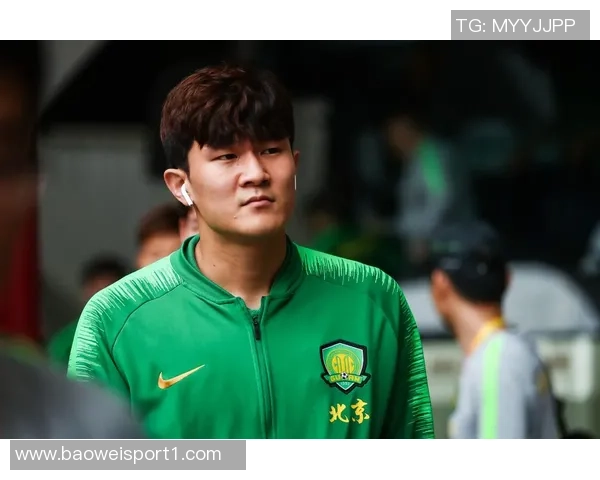 尤文图斯冬季引援计划锁定什克里尼亚尔和金玟哉两名后卫目标 尤文图斯冬季引援计划锁定什克里尼亚尔和金玟哉两名后卫目标