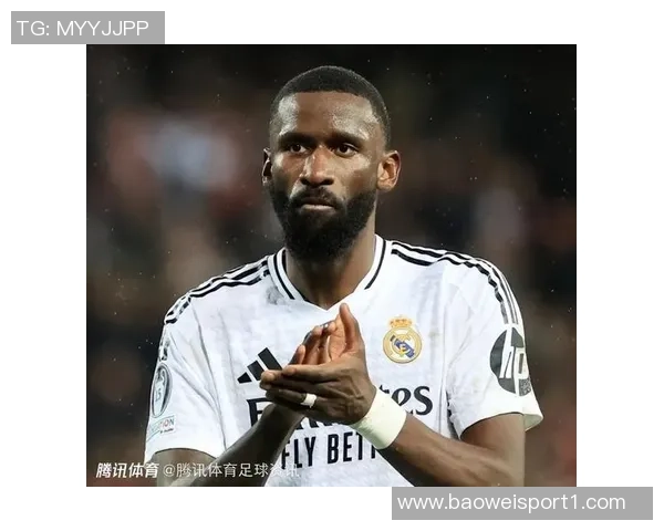 吕迪格上赛季忍痛坚持八个月每日依赖止痛药直至手术 吕迪格上赛季忍痛坚持八个月每日依赖止痛药直至手术