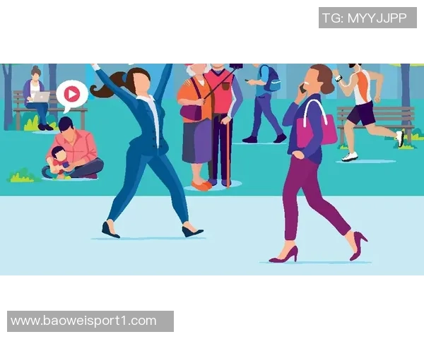 凯塞多宣布与经纪人解除合作后迅速删除社交媒体动态引发关注