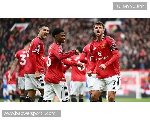 曼联面临阵容危机姆伯莫和马兹拉维将征战非洲杯