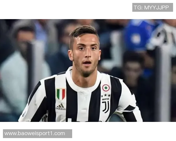 海于格内切破门助闪耀哥领先本坦库尔闪电扳平VAR判罚引争议