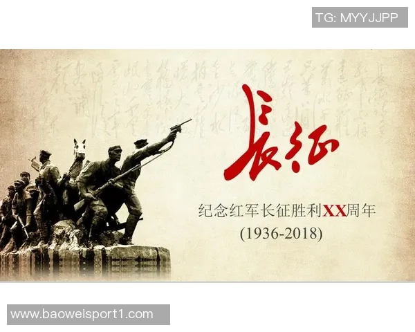 斯波表示队员全力以赴不追求精神胜利吸取教训力争变得更强