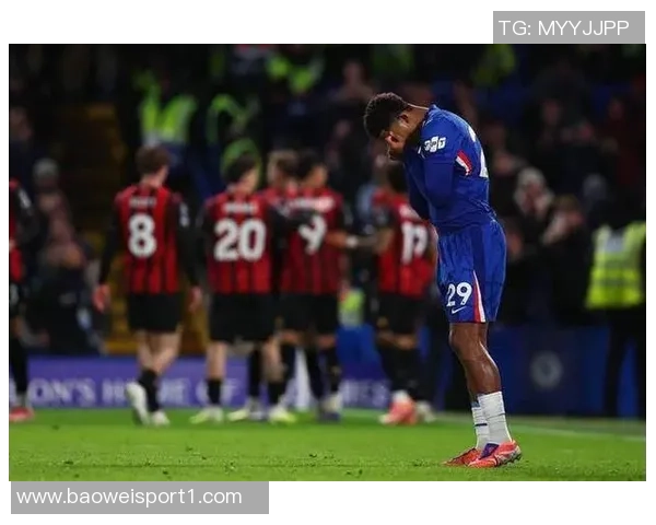 英超主场战绩榜揭晓阿森纳强势领跑热刺惨淡仅获5分倒数第二