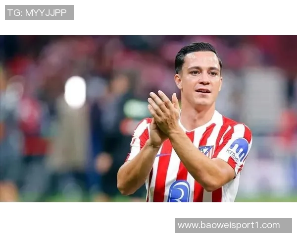 罗马与拉斯帕多里协议在即马竞先租后买交易已达成