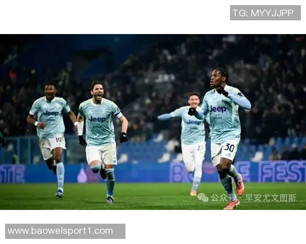 米兰主力前锋S希门尼斯意甲遭遇进球荒射门效率低下亟需调整 米兰主力前锋S希门尼斯意甲遭遇进球荒射门效率低下亟需调整