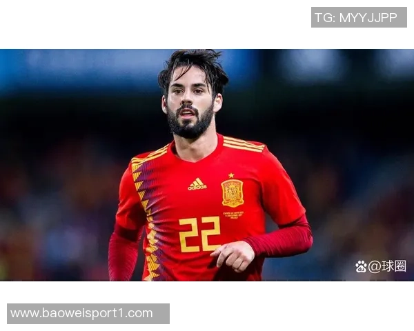 西班牙国家队名单变动前中后各一名球员相继退出