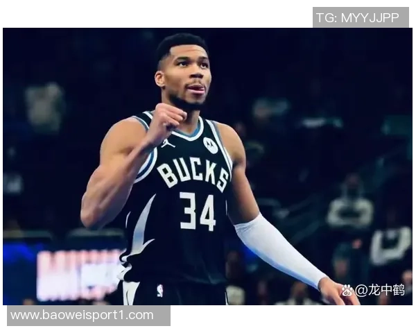 字母哥深思球队表现为何总是追分与守不住优势的困惑与反思