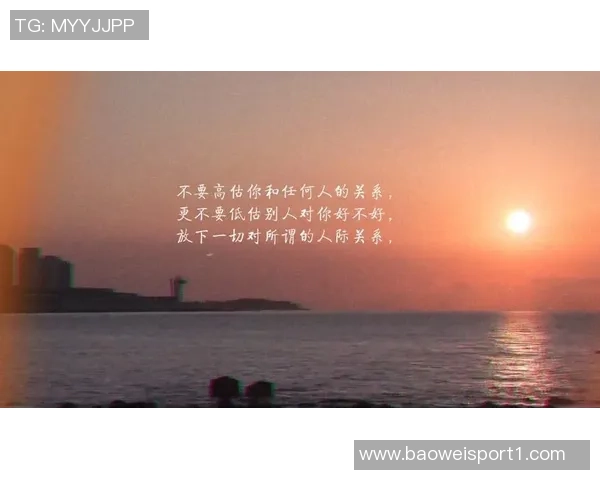 太阳赛季前瞻:期待不如放下包袱或许能迎来意外惊喜 太阳赛季前瞻:期待不如放下包袱或许能迎来意外惊喜