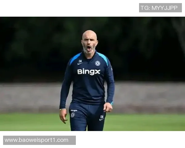 曼联新帅人选浮出水面格拉斯纳哈维马雷斯卡南门皆在考虑之中