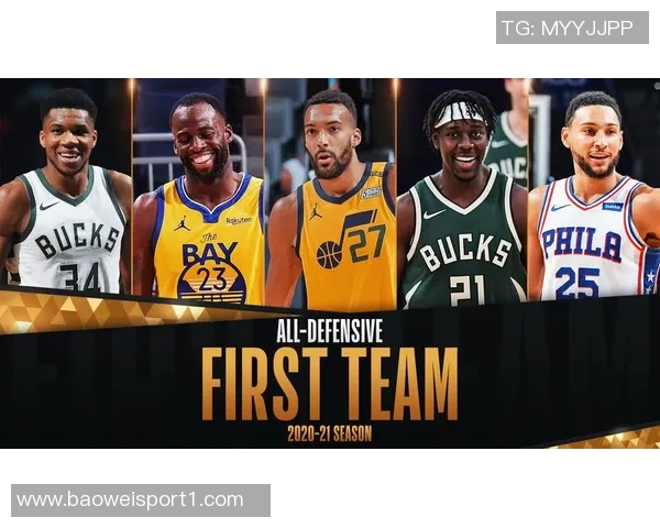 猛龙五虎薪资飙升长留莺歌和珀尔特尔能否带队冲击更高荣誉