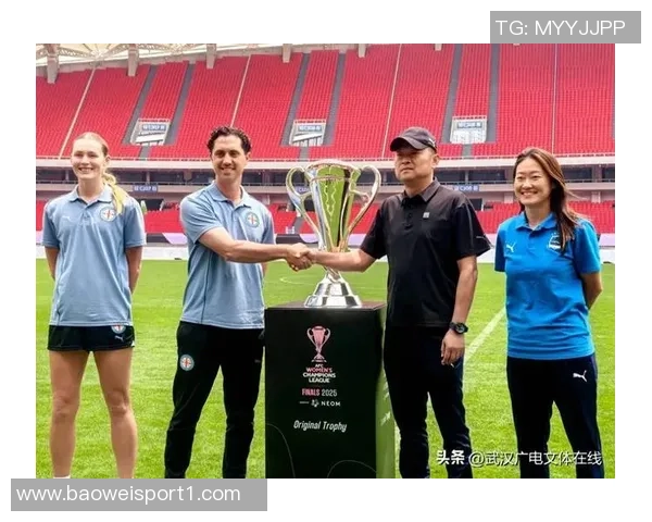 绝杀时刻姜晨璟冷静推射破门VAR确认有效武汉女足暂时领先对手