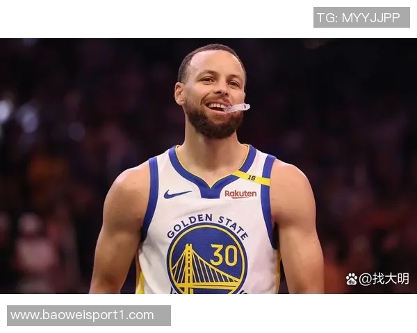 GM调查揭示关键时刻谁能投中致胜球库里居首杜兰特哈利紧随其后 GM调查揭示关键时刻谁能投中致胜球库里居首杜兰特哈利紧随其后