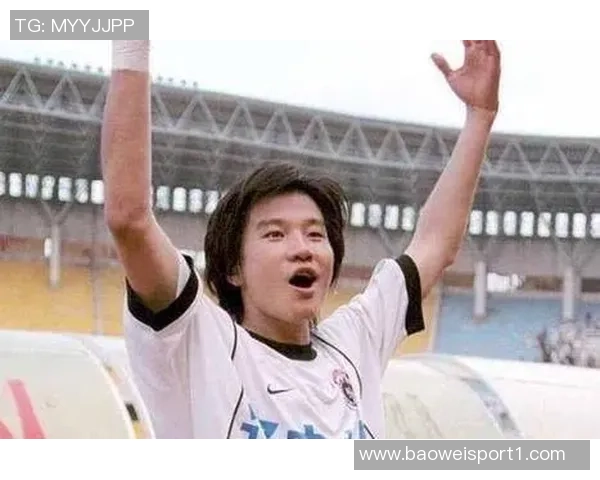 中甲第26轮前瞻辽宁铁人主帅李金羽携球员许东出席新闻发布会分享备战心得