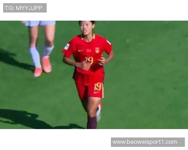 苏格兰女足迎战中国女足北京时间2025年12月3日凌晨02点精彩对决即将上演