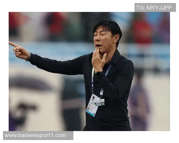 蔚山现代主帅申台龙执教65天仅获2胜遭解职球队急需重振士气