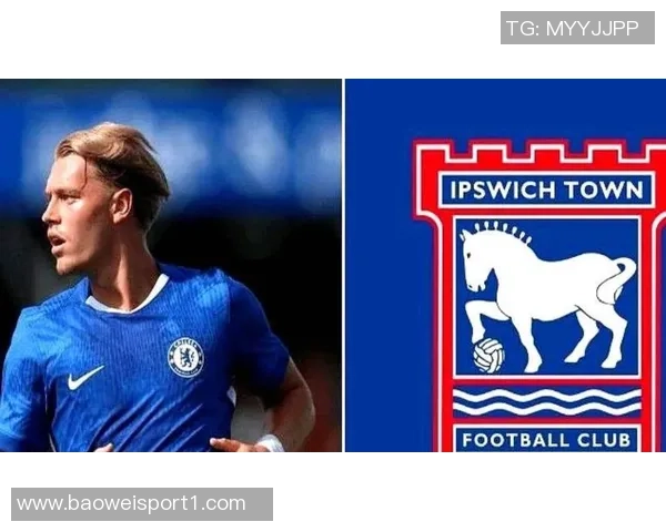 切尔西冬窗不引进中后卫人员储备充足信心十足 切尔西冬窗不引进中后卫人员储备充足信心十足