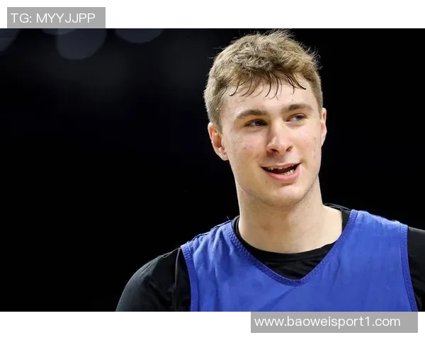 弗拉格称马绍尔为球队注入活力的催化剂强调保持本色是我们必需的 弗拉格称马绍尔为球队注入活力的催化剂强调保持本色是我们必需的