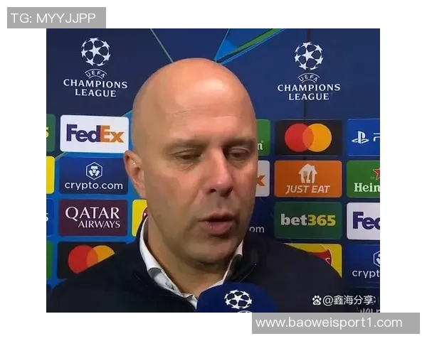杰拉德直言斯洛特言论不当欧冠出局对球迷打击巨大