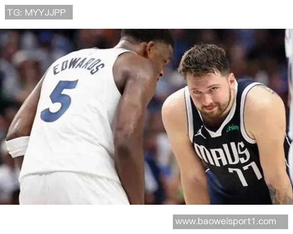 新赛季揭幕战创纪录五名球员各自得分超过40分