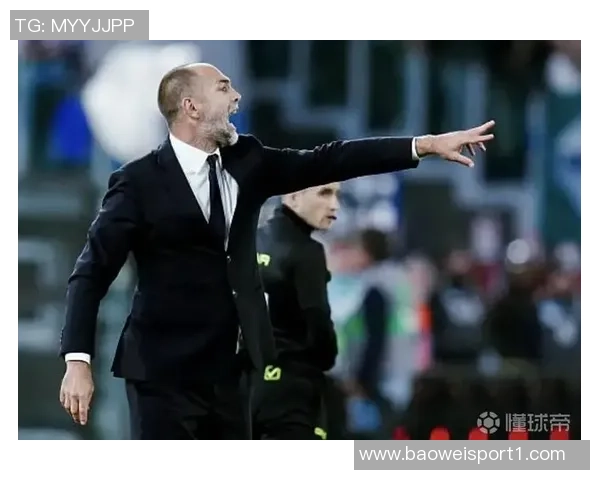 罗马诺确认卡拉菲奥里未受伤将能出战热刺比赛