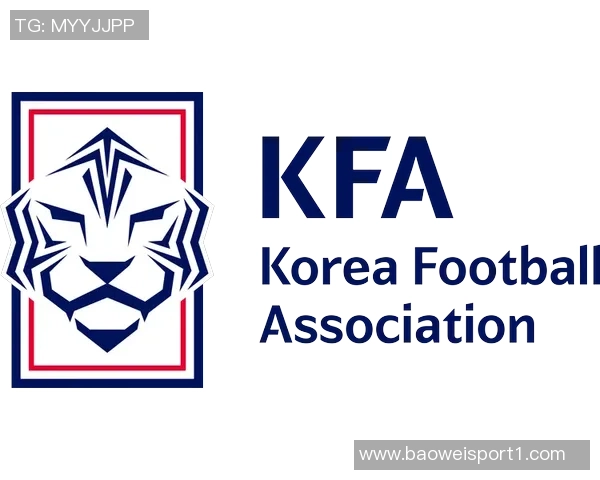 韩国足协2024年预算计划公布收入支出预期分析 韩国足协2024年预算计划公布收入支出预期分析