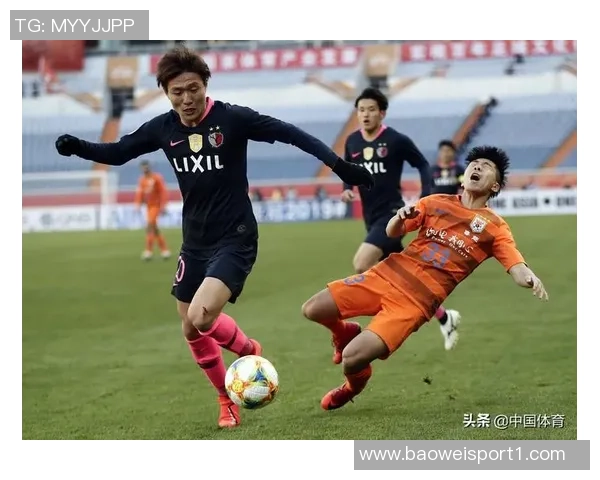 中日韩联赛亚冠资格赛揭晓海港全北鹿岛鹿角等队争夺正赛名额 中日韩联赛亚冠资格赛揭晓海港全北鹿岛鹿角等队争夺正赛名额
