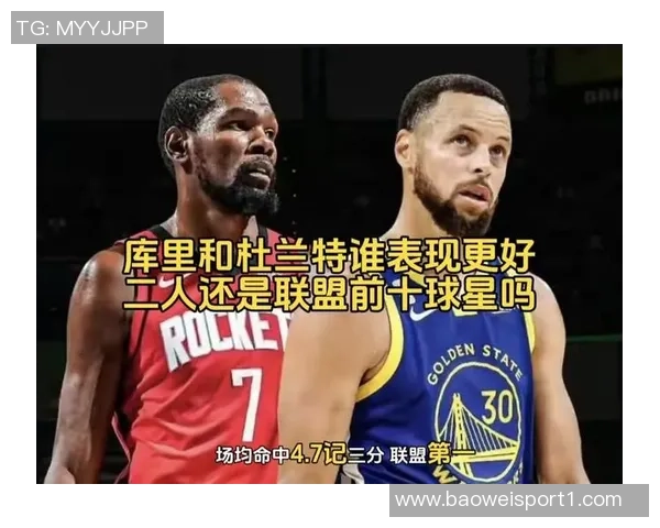 GM调查揭示关键时刻谁能投中致胜球库里居首杜兰特哈利紧随其后