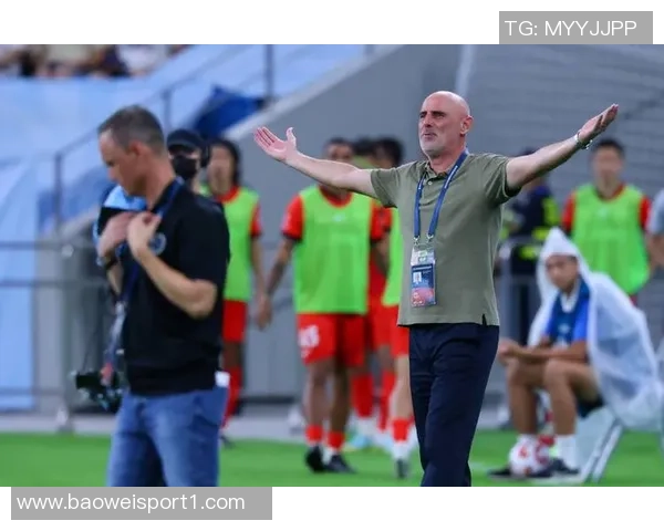 杰拉德拒绝执教流浪者海港主帅穆斯卡特成新热门人选